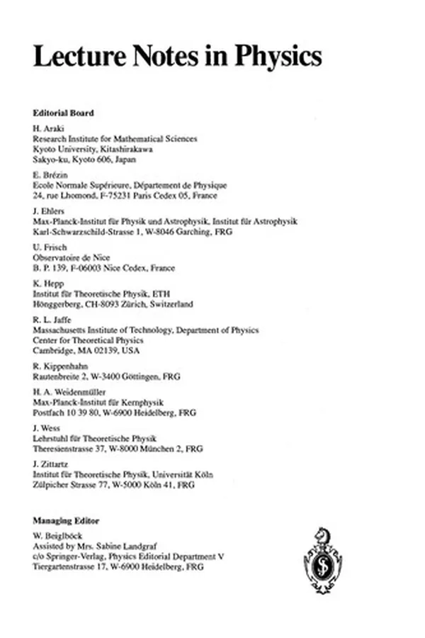 Capa de Phenomenological aspects of supersymmetry