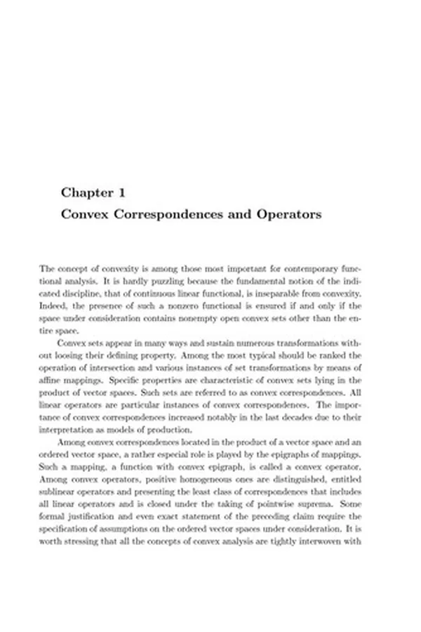 Capa de Subdifferentials