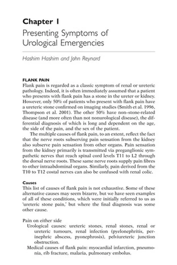 Capa de Pathology and genetics of tumours of soft tissue and bone