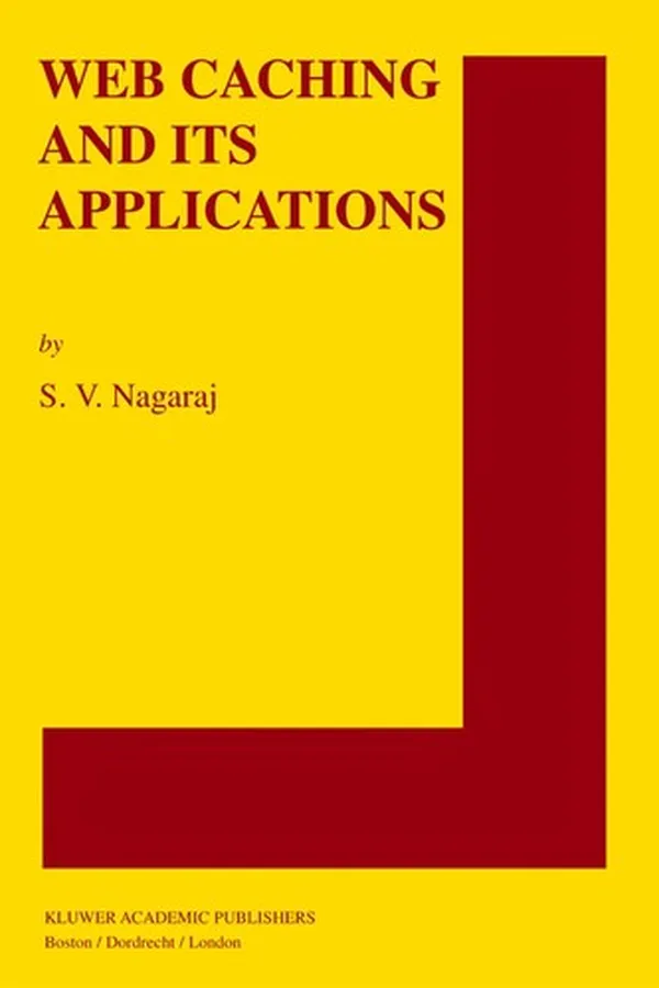Capa de Web caching and its applications