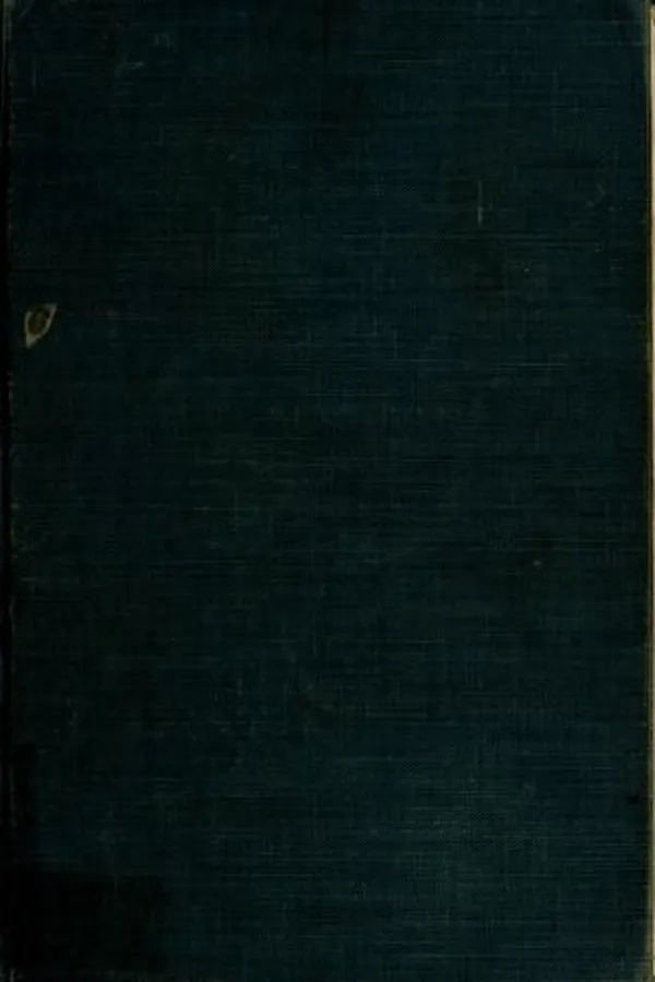 Capa de Four Great American Novels (Adventures of Huckleberry Finn / Billy Budd / Daisy Miller / Scarlet Letter)