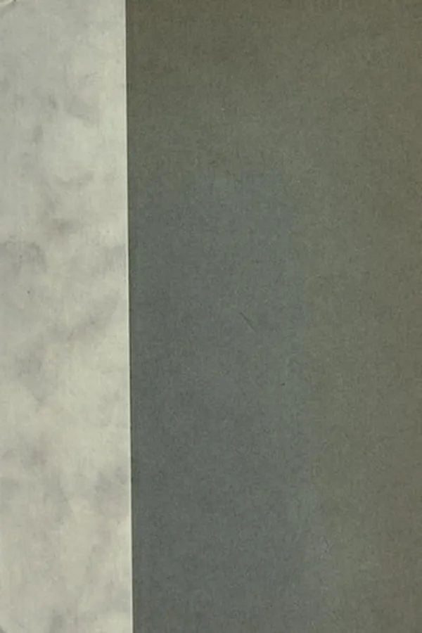 Capa de The Comedies of William Shakespeare (Measure for Measure / Merry Wives of Windsor / Winter's Tale)