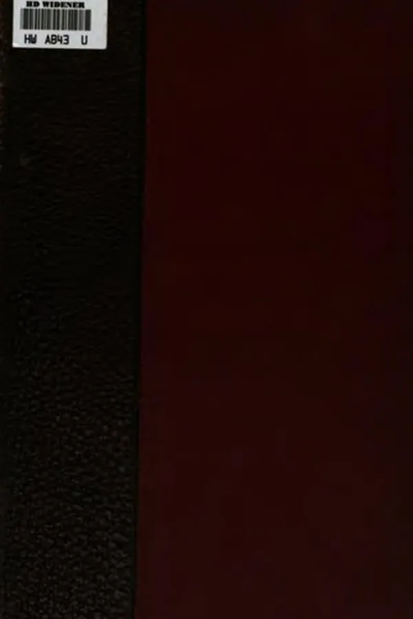 Capa de The Complete Works of William Shakespeare in Thirteen Volumes. Volume VI (King Lear / King Richard II / Romeo and Juliet)