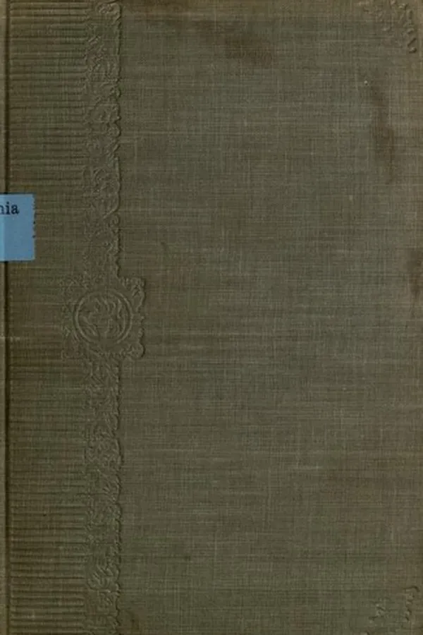 Capa de Dictionary of Shakespearian Quotations