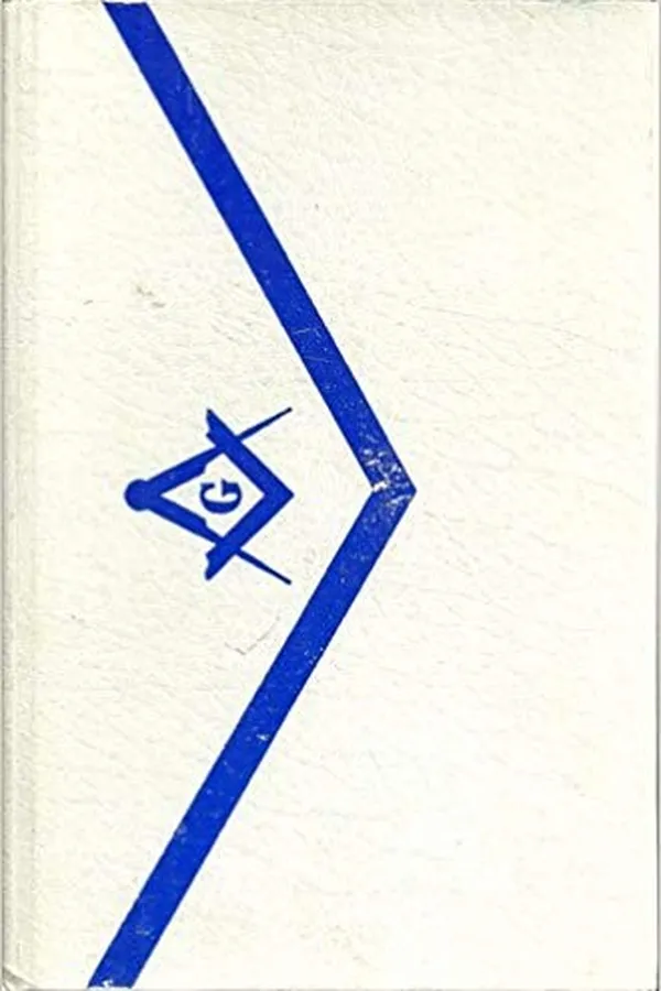 Capa de The Craft and Its Symbols
