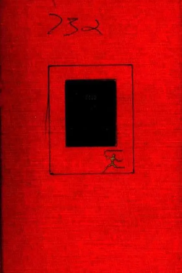 Capa de The Tragedies of Shakespeare. Volume II (Antony and Cleopatra / Cymbeline / Hamlet / King Lear / Othello / Pericles)