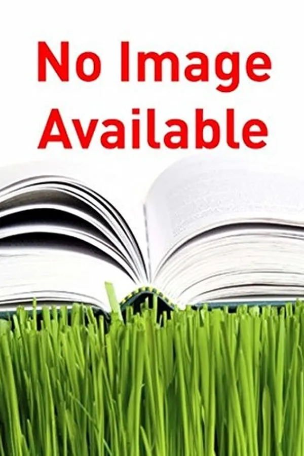 Cover of Just a Song