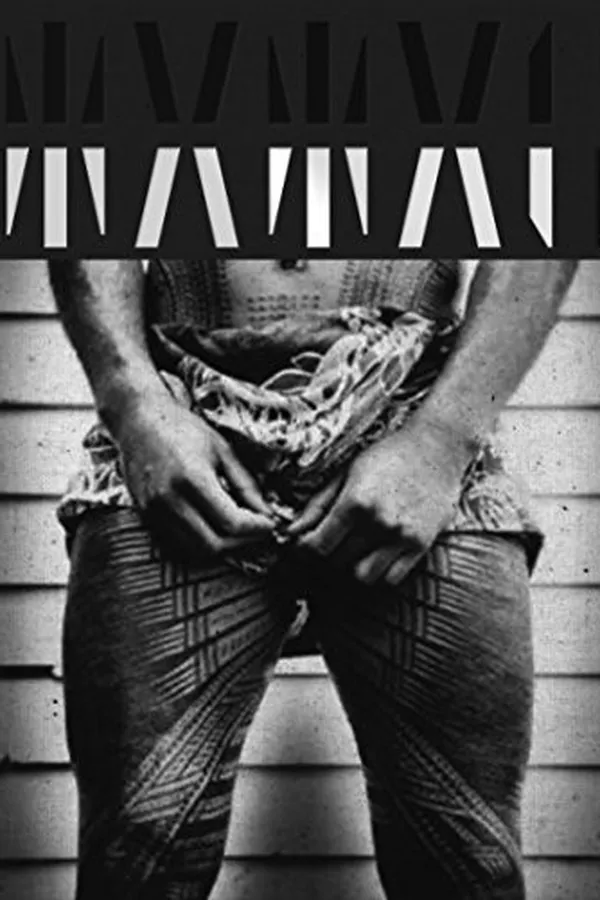 Capa de Tatau