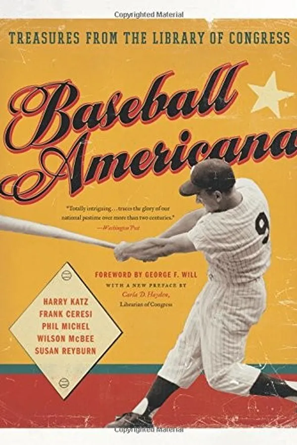 Capa de Baseball Americana