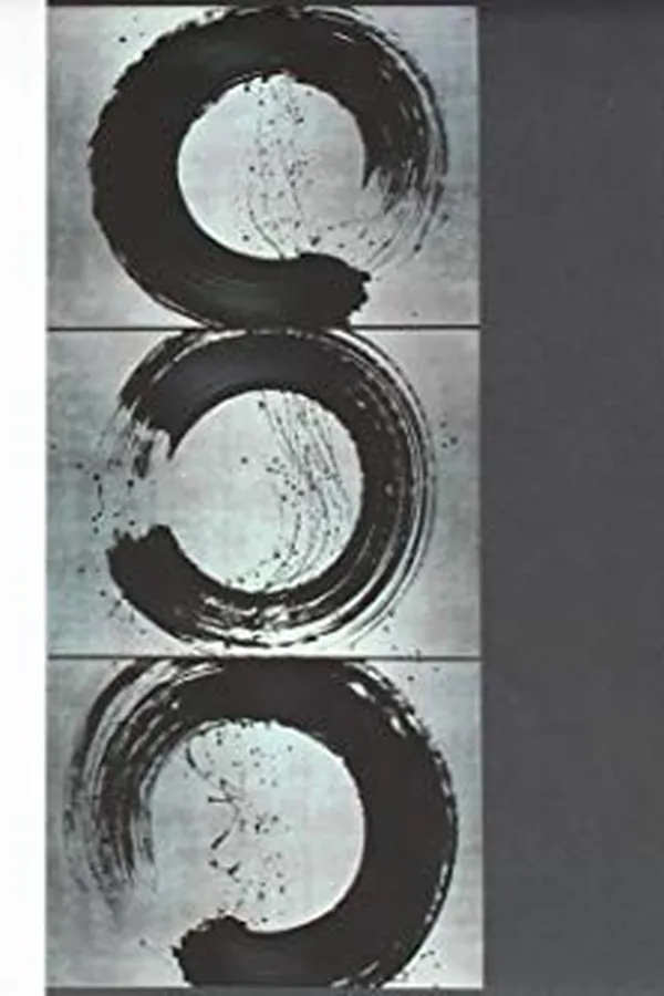 Capa de Stet