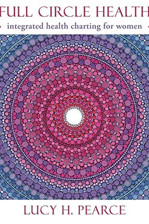 Capa de Full Circle Health
