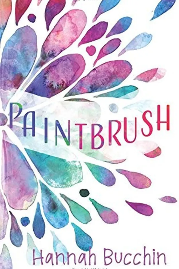 Capa de Paintbrush