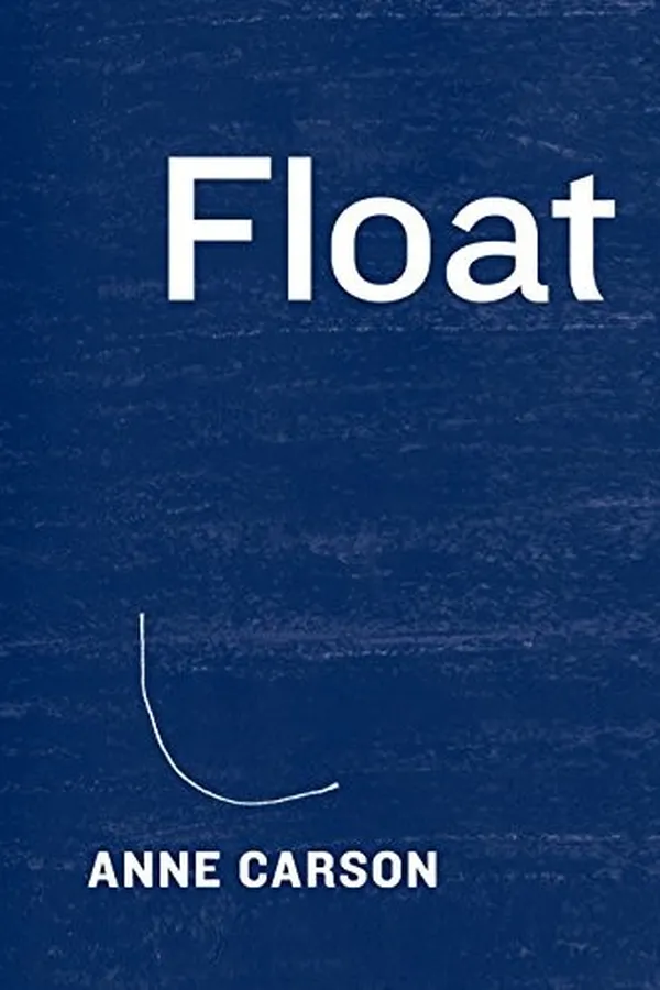 Capa de Float