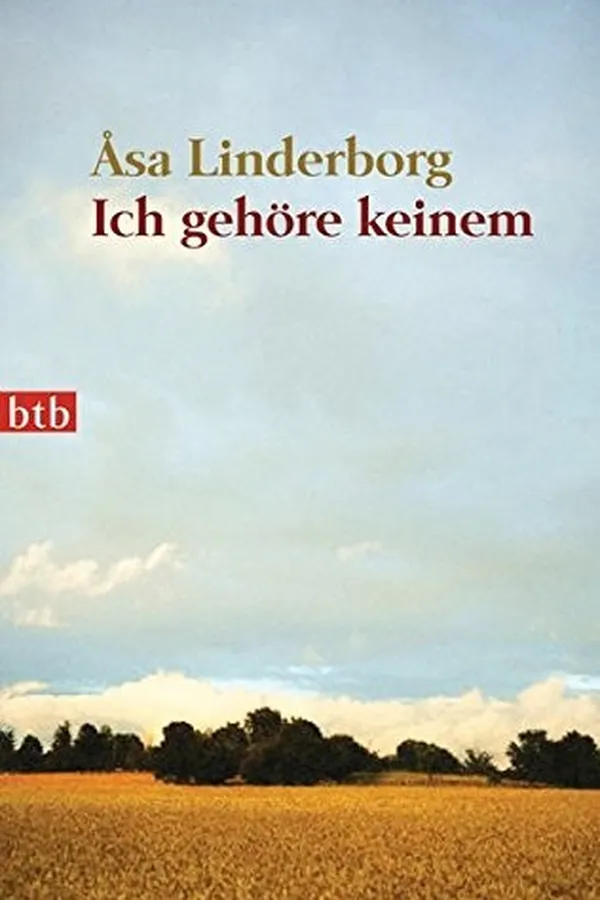 Capa de Mig äger ingen