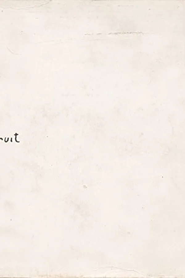 Capa de Yoko Ono