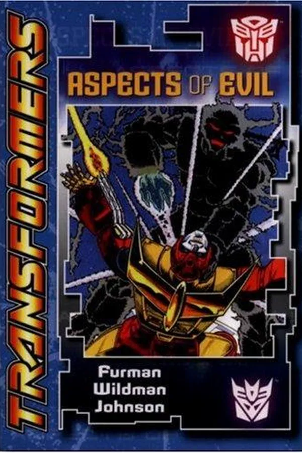 Capa de Transformers