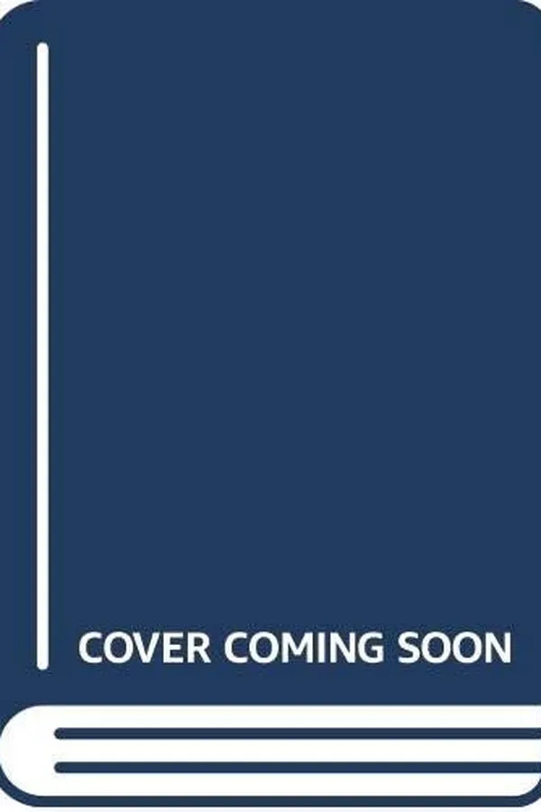 Capa de Gender Differences in Aspirations and Attainment