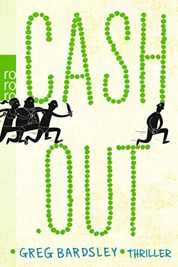 Capa de Cash Out