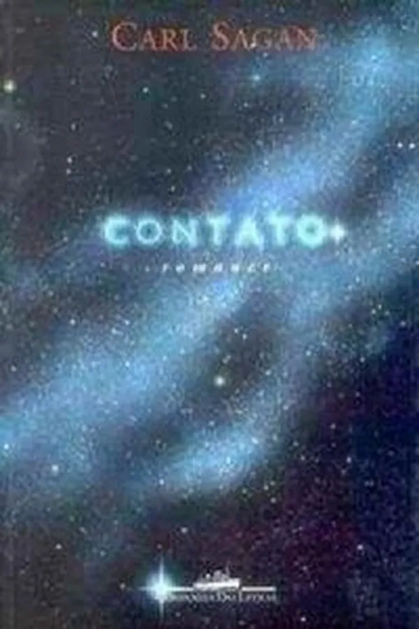 Capa de Contato