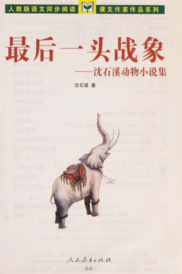 Capa de Zui hou yi tou zhan xiang