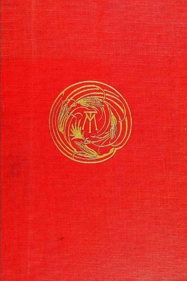Capa de The American Claimant and Other Stories and Sketches (American Claimant / Merry Tales)