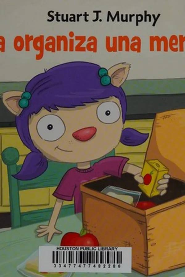 Capa de Freda organiza una merienda