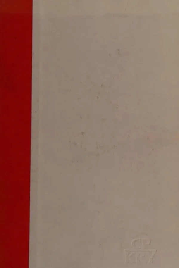Cover of Gene wars