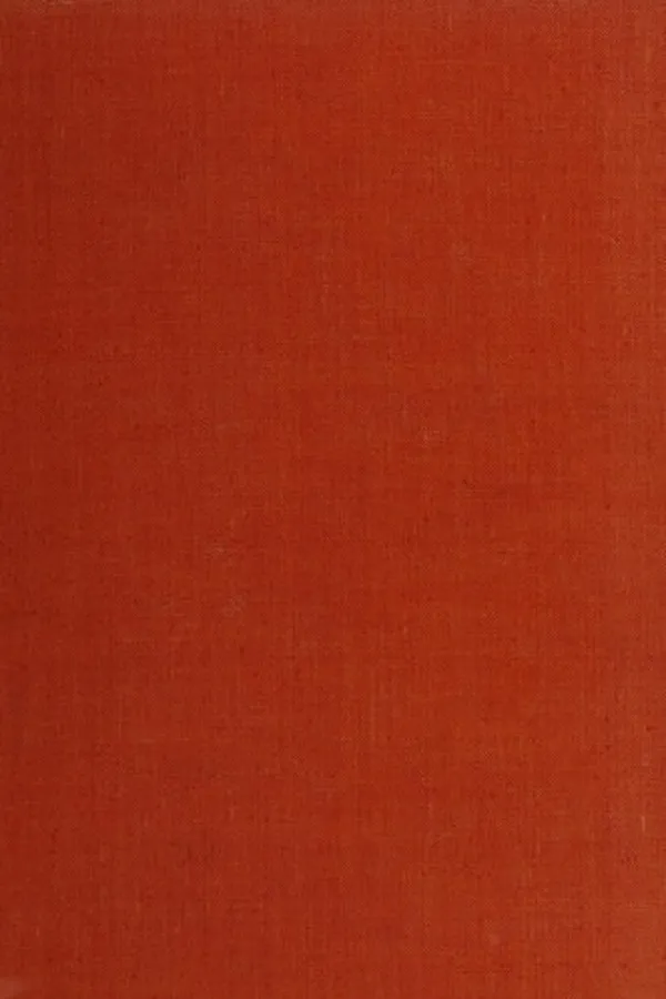 Capa de A concise history of Russian art