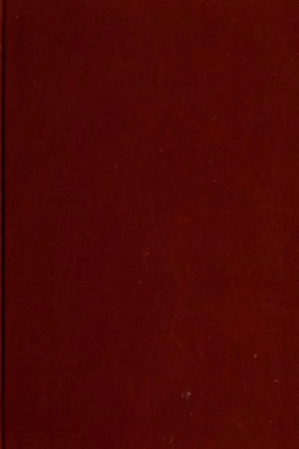 Capa de Selected Plays (Caesar and Cleopatra / Candida / Heartbreak House / Major Barbara / Man and Superman / Pygmalion / Saint Joan)