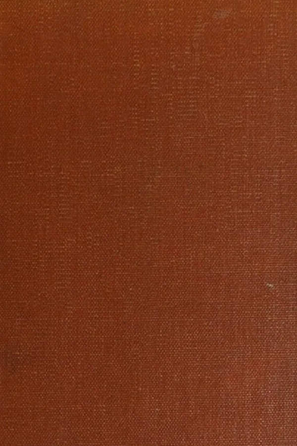 Capa de The education of H*y*m*a*n K*a*p*l*a*n
