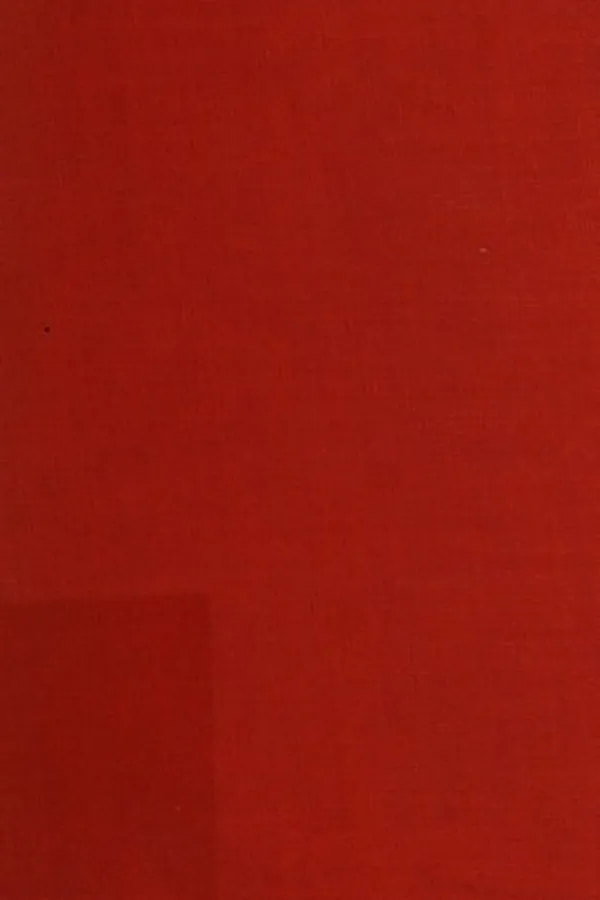 Cover of Saul Bellow's fiction
