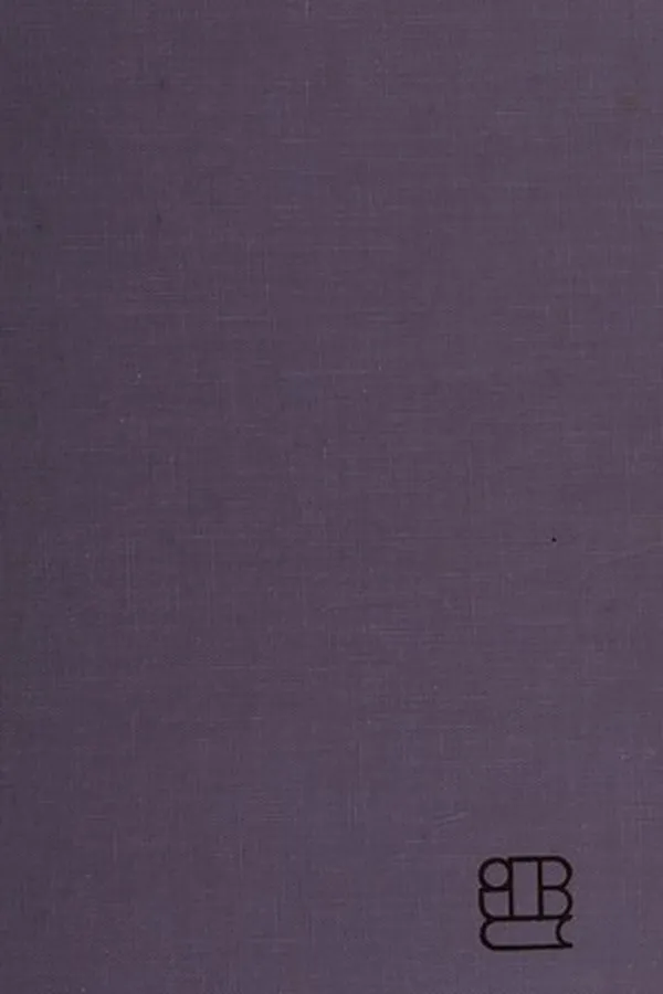 Capa de Fostering critical reflection in adulthood
