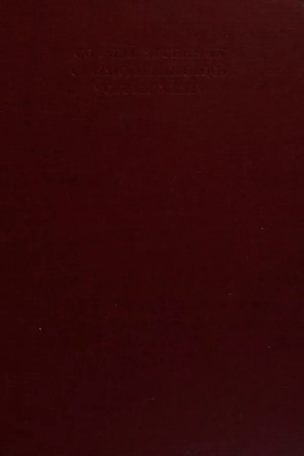 Capa de St. Jerome as a satirist