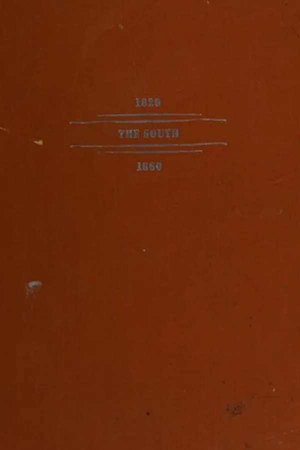 Capa de Slavery in the cities