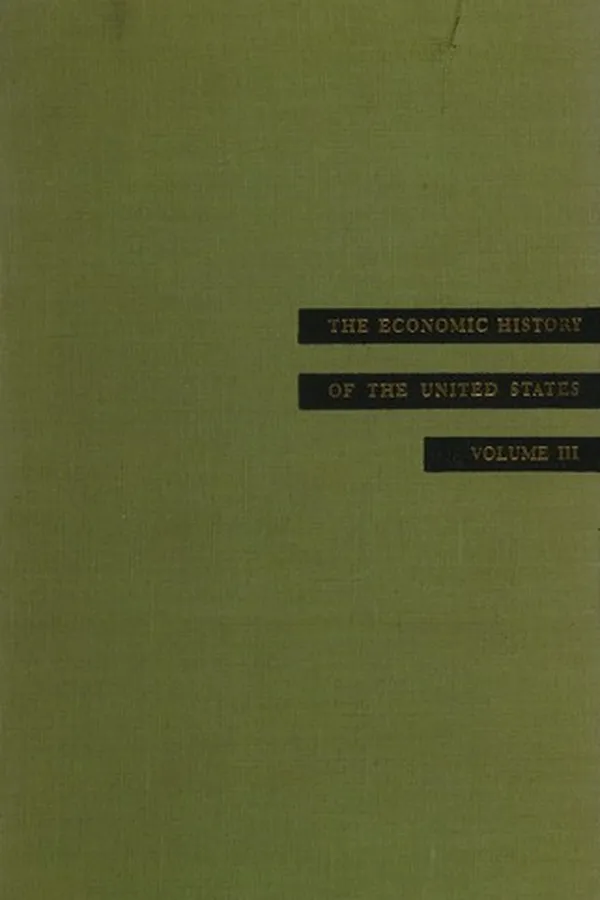 Capa de The farmer's age