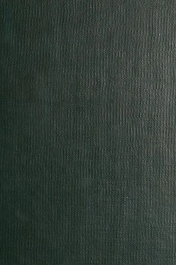 Cover of Modern drama for analysis