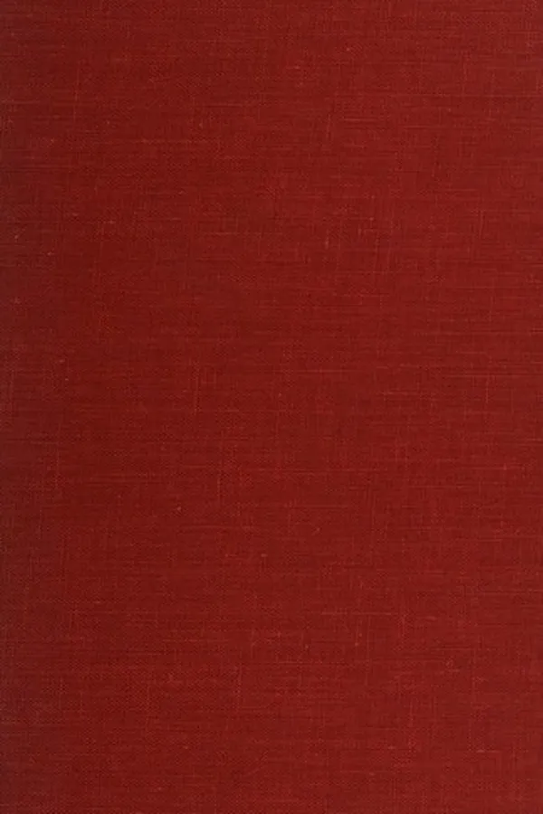 Capa de Slavery in Mississippi