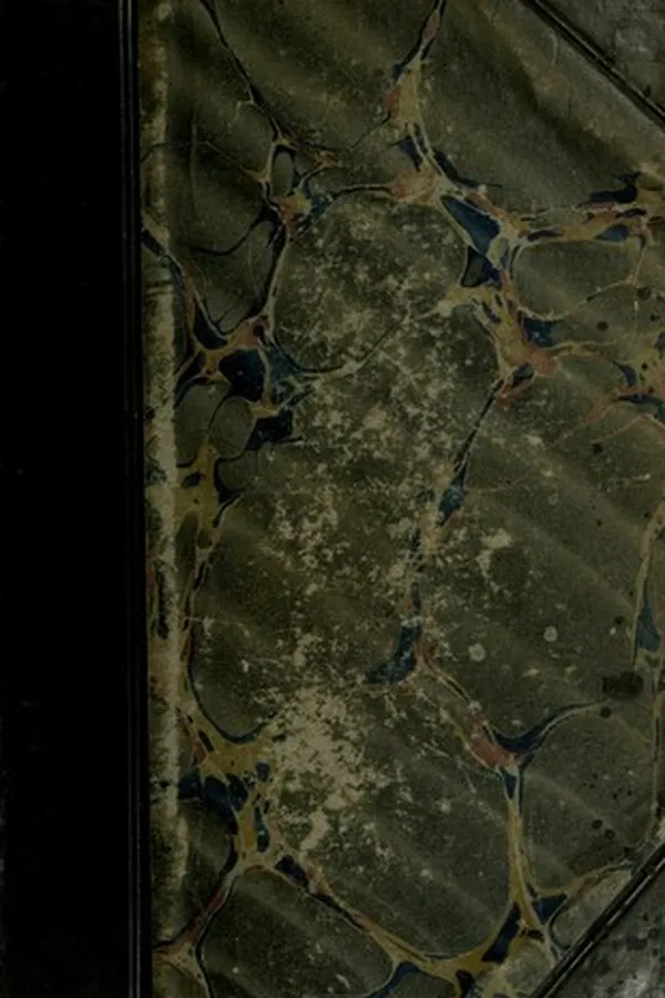 Capa de The Life and Adventures of Nicholas Nickleby