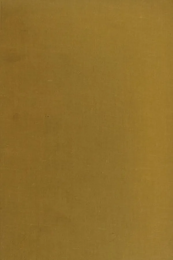Capa de The Norse Atlantic saga