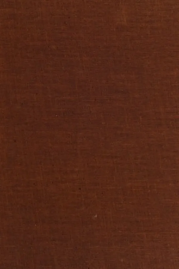 Capa de Great documents in American Indian history