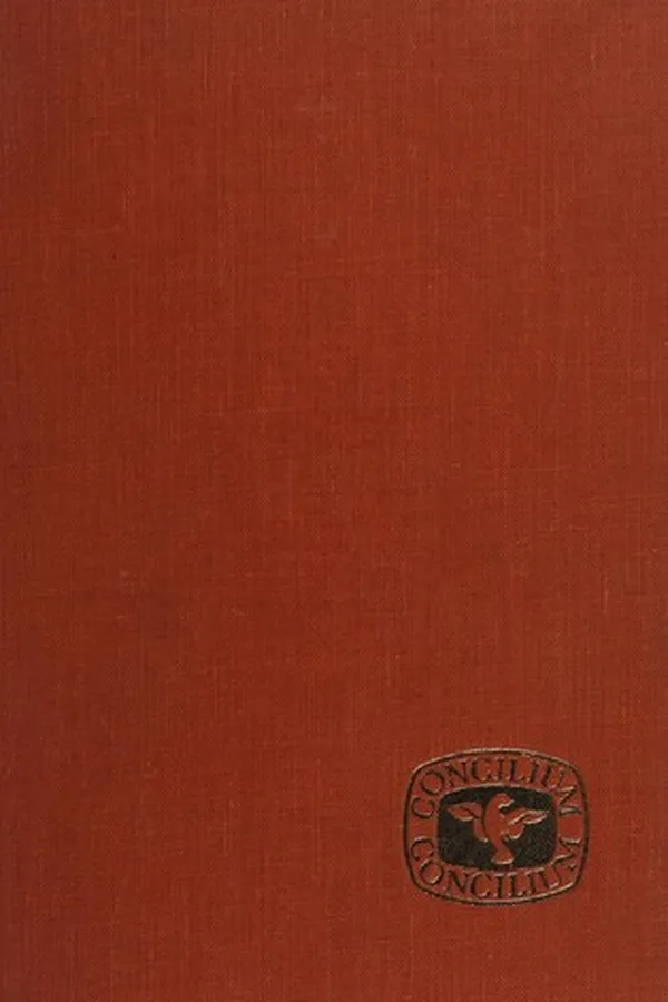 Capa de Faith and the world of politics