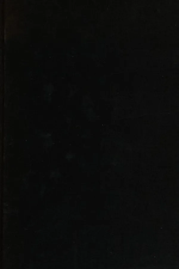 Capa de Violence in America