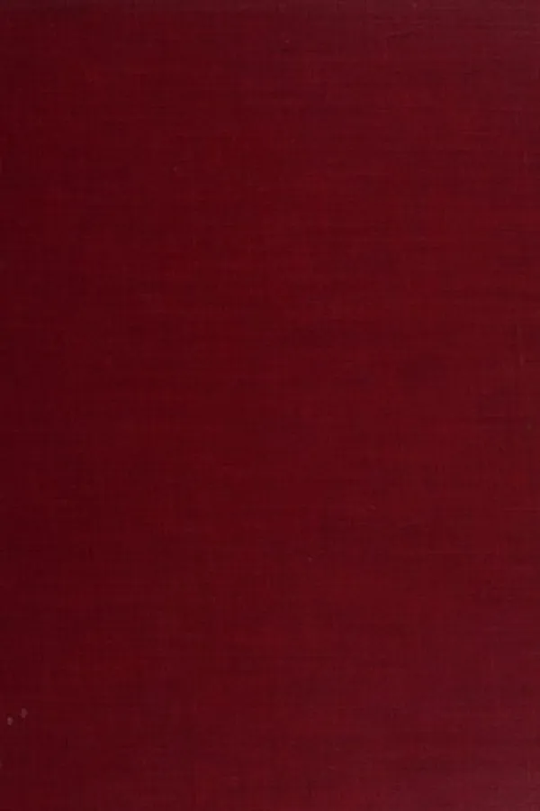 Capa de Prologue to war
