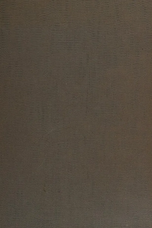 Capa de Father DeSmet, pioneer priest of the Rockies