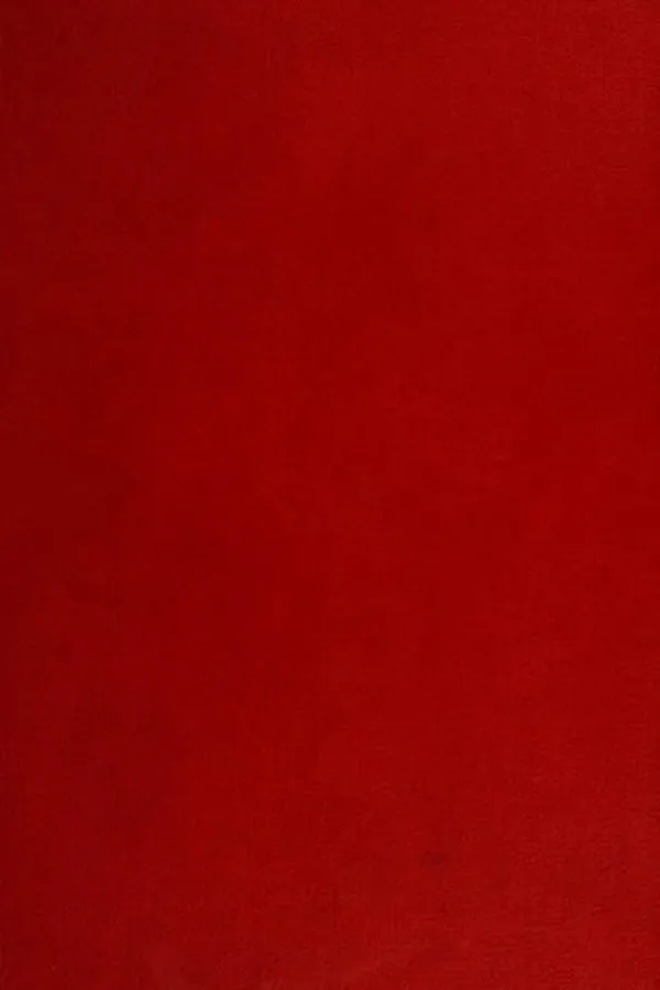 Capa de Slavery in Africa