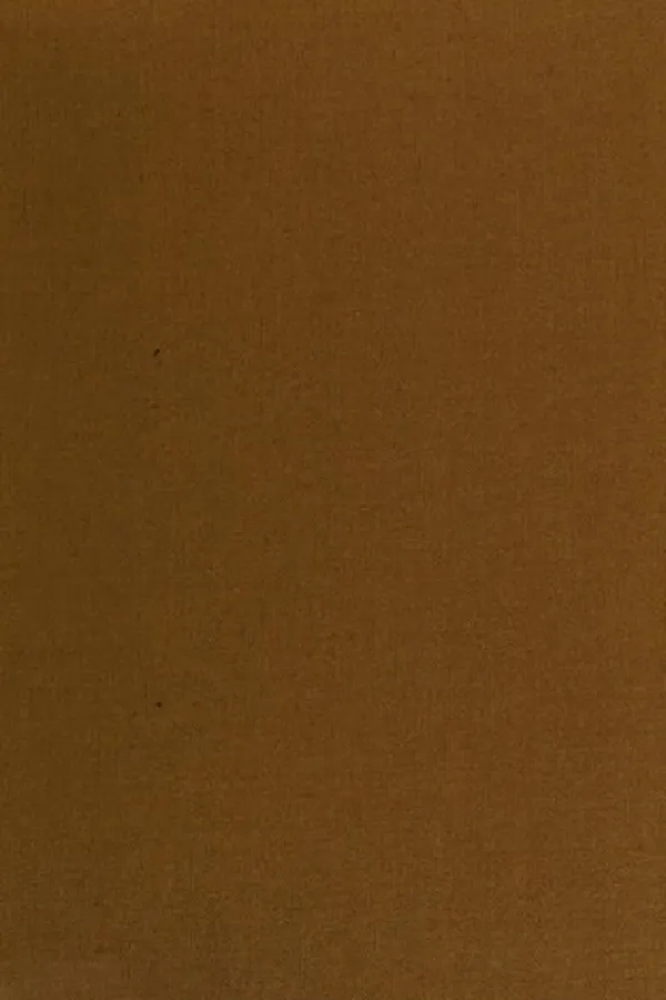 Capa de World without time; the Bedouin