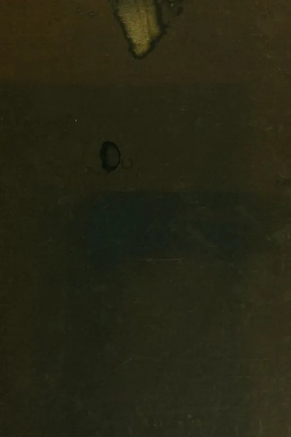 Cover of Moral philosophy