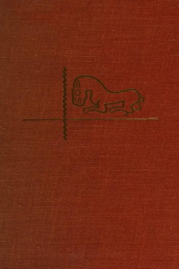Capa de The Mycenaeans
