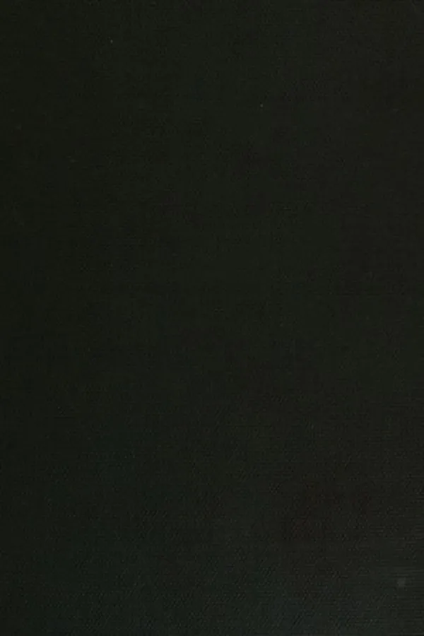 Capa de The modern dance and what shall take its place