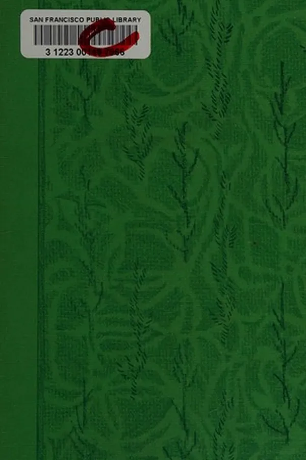 Capa de The war in the Far West: 1861-1865